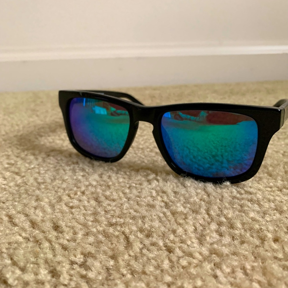 Original Diff sunglasses